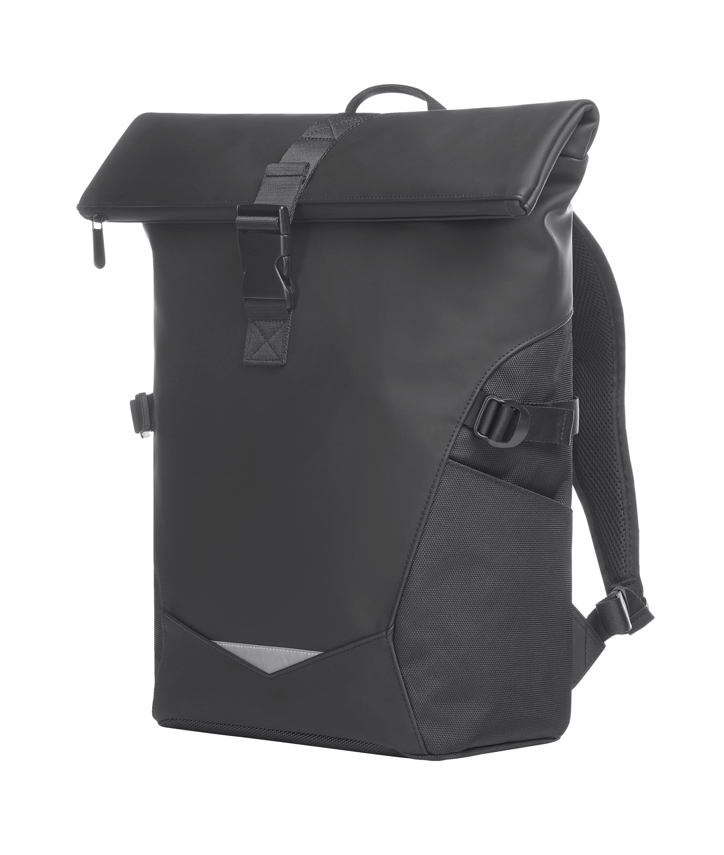 Sacs & Bagagerie personnalisable HALFAR Notebook Backpack Orbit