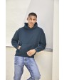 FOL Supercotton™ Hooded Sweat Sweatshirts personalisierbar