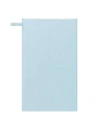 PROACT Serviette de sport microfibre - 30 x 50 cm  personnalisable