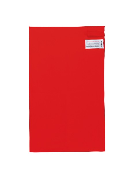 PROACT Serviette de sport microfibre - 30 x 50 cm /api/colors/c953313a-9c9d-493b-934e-ddcf8fada2ae personnalisable