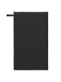 PROACT Serviette de sport microfibre - 30 x 50 cm /api/colors/b9fdad4a-5e94-45cb-8c03-c08b349b28c3 personnalisable
