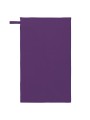 PROACT Serviette de sport microfibre - 30 x 50 cm /api/colors/f28ecd26-255e-4b18-a29c-08c2af1111d3 personnalisable