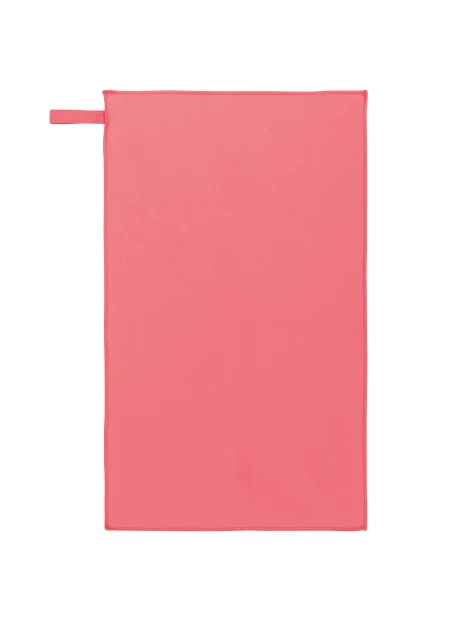 PROACT Serviette de sport microfibre - 30 x 50 cm /api/colors/4b0e9e1c-a23f-4774-a7e3-bea43471cecf personnalisable