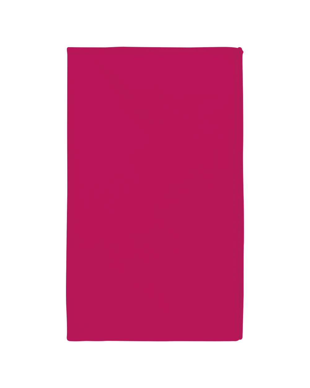 Produits éponges personnalisable PROACT Serviette de sport microfibre - 30 x 50 cm