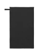 Produits éponges personnalisable PROACT Serviette de sport microfibre - 30 x 50 cm