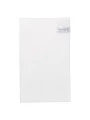 PROACT Serviette de sport microfibre - 30 x 50 cm /api/colors/7a92cd2d-10d2-40b4-928b-296bb7487506 personnalisable
