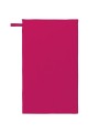 PROACT Serviette de sport microfibre - 30 x 50 cm /api/colors/0327c765-dd20-409c-911d-31f7a9b4c2f5 personnalisable