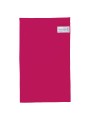 PROACT Serviette de sport microfibre - 30 x 50 cm /api/colors/0327c765-dd20-409c-911d-31f7a9b4c2f5 personnalisable