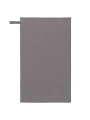 PROACT Serviette de sport microfibre - 30 x 50 cm /api/colors/070298e7-316e-479f-936b-52a8c9806ba1 personnalisable