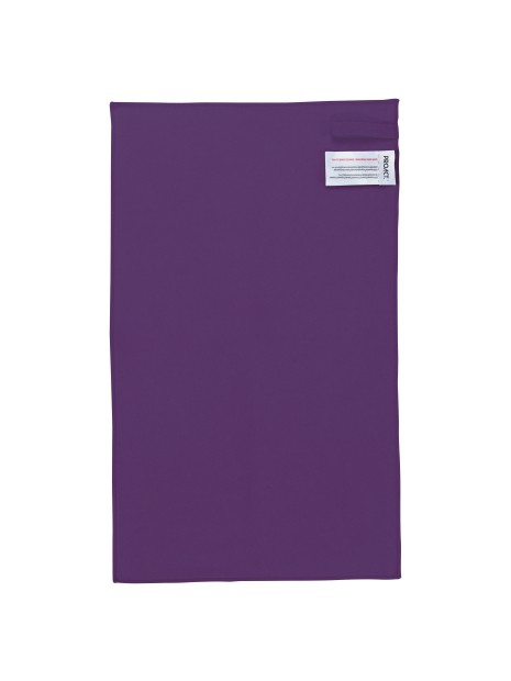 PROACT Serviette de sport microfibre - 30 x 50 cm /api/colors/f28ecd26-255e-4b18-a29c-08c2af1111d3 personnalisable