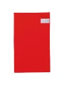 PROACT Serviette de sport microfibre - 30 x 50 cm /api/colors/c953313a-9c9d-493b-934e-ddcf8fada2ae personnalisable