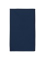 PROACT Serviette de sport microfibre - 30 x 50 cm /api/colors/8212886a-24da-4ccf-9647-6b850ad19d25 personnalisable