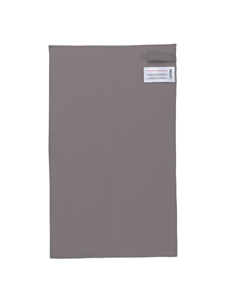 PROACT Serviette de sport microfibre - 30 x 50 cm /api/colors/070298e7-316e-479f-936b-52a8c9806ba1 personnalisable