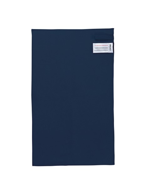 PROACT Serviette de sport microfibre - 30 x 50 cm /api/colors/8212886a-24da-4ccf-9647-6b850ad19d25 personnalisable
