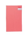 PROACT Serviette de sport microfibre - 30 x 50 cm /api/colors/4b0e9e1c-a23f-4774-a7e3-bea43471cecf personnalisable