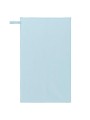 PROACT Serviette de sport microfibre - 30 x 50 cm  personnalisable