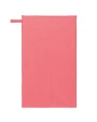Produits éponges personnalisable PROACT Serviette de sport microfibre - 30 x 50 cm