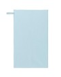 Produits éponges personnalisable PROACT Serviette de sport microfibre - 30 x 50 cm