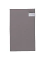 PROACT Serviette de sport microfibre - 30 x 50 cm /api/colors/070298e7-316e-479f-936b-52a8c9806ba1 personnalisable