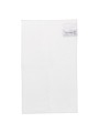 PROACT Serviette de sport microfibre - 30 x 50 cm /api/colors/7a92cd2d-10d2-40b4-928b-296bb7487506 personnalisable
