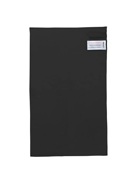 PROACT Serviette de sport microfibre - 30 x 50 cm /api/colors/b9fdad4a-5e94-45cb-8c03-c08b349b28c3 personnalisable