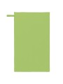 PROACT Serviette de sport microfibre - 30 x 50 cm /api/colors/8facb4b8-f974-4489-9f35-f89e0fd34bf7 personnalisable