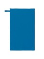 PROACT Serviette de sport microfibre - 30 x 50 cm /api/colors/3848809b-00f3-4a7f-8b57-fc0187a98ade personnalisable