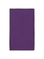 PROACT Serviette de sport microfibre - 30 x 50 cm /api/colors/f28ecd26-255e-4b18-a29c-08c2af1111d3 personnalisable
