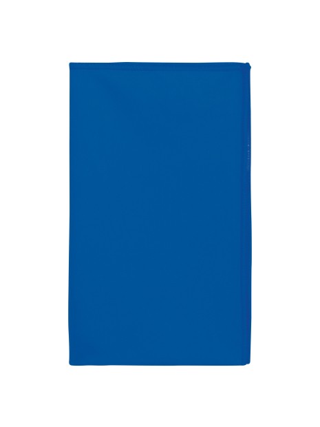 PROACT Serviette de sport microfibre - 30 x 50 cm /api/colors/63e0cb84-1e08-4155-9a08-d4cc5df78ce3 personnalisable