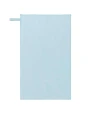 Produits éponges personnalisable PROACT Serviette de sport microfibre - 30 x 50 cm