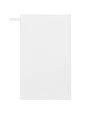 Produits éponges personnalisable PROACT Serviette de sport microfibre - 30 x 50 cm