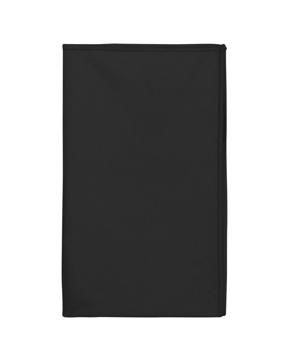 PROACT Super saugfähiges Mikrofaser-Sporthandtuch  - 30 x 50 cm Bad Artikeln personalisierbar