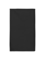 PROACT Serviette de sport microfibre - 30 x 50 cm /api/colors/b9fdad4a-5e94-45cb-8c03-c08b349b28c3 personnalisable