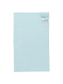 PROACT Serviette de sport microfibre - 30 x 50 cm /api/colors/8cfe5bc4-4e82-4ca2-a047-39793c9adab4 personnalisable
