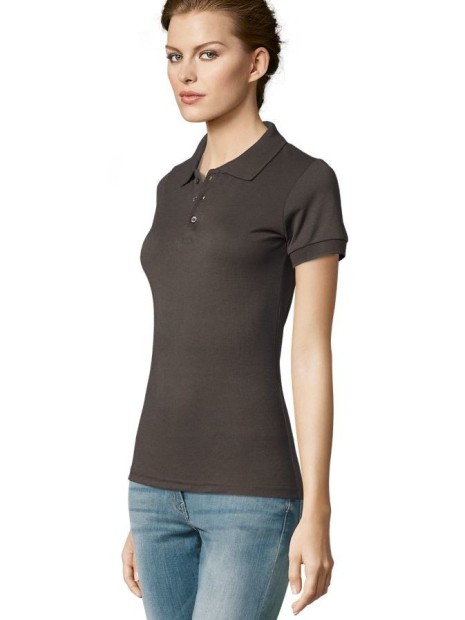 Polos à personnaliser SOL'S Prime Women /api/colors/3664e9be-231a-44a8-bacd-707b001b474c