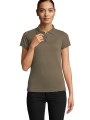 Polos à personnaliser SOL'S Prime Women /api/colors/f0dc7e7a-d011-4cc5-9e7b-ceeaf56a68a0