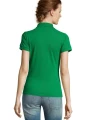 Polos à personnaliser SOL'S Prime Women /api/colors/50001fdd-5af6-4deb-a2ef-e83cbd4dd6fd