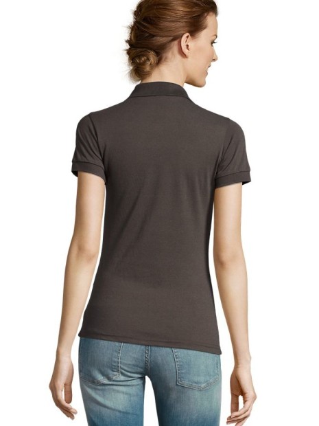 Polos à personnaliser SOL'S Prime Women /api/colors/3664e9be-231a-44a8-bacd-707b001b474c