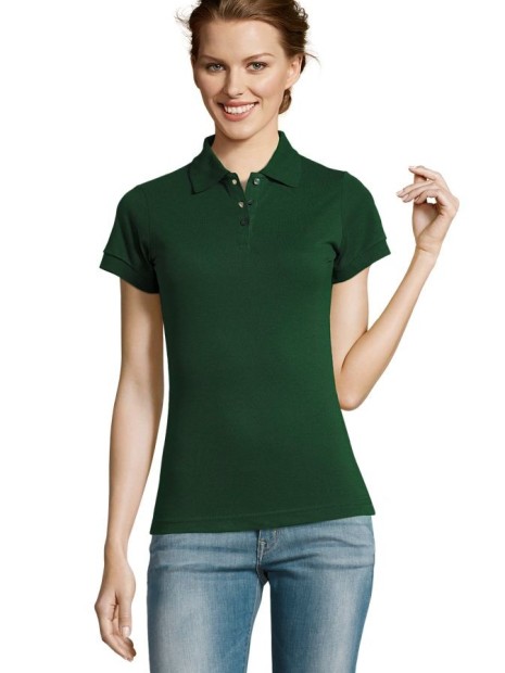 Polos à personnaliser SOL'S Prime Women /api/colors/703c36ed-7cf8-4ab1-a432-f578ca5c6bbd