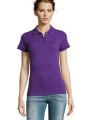 Polos à personnaliser SOL'S Prime Women /api/colors/99877052-997f-4ad3-84a8-e4553b53ca70