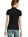 Polos à personnaliser SOL'S Prime Women /api/colors/b9fdad4a-5e94-45cb-8c03-c08b349b28c3