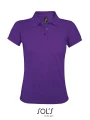SOL'S Prime Women /api/colors/fd1ce2bd-c424-4d96-94c1-3e51d8146eb7 personnalisable