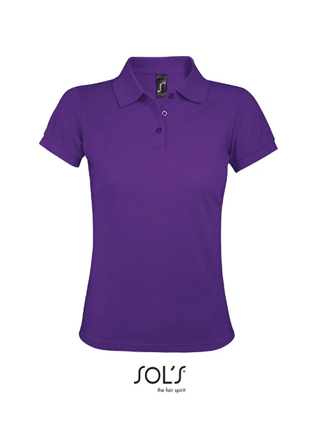 SOL'S Prime Women /api/colors/fd1ce2bd-c424-4d96-94c1-3e51d8146eb7 personnalisable