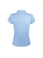 SOL'S Prime Women /api/colors/fbccf6e5-6af6-44f2-ac7a-0c88bc2830ed personnalisable