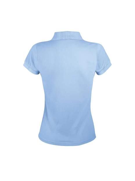 SOL'S Prime Women /api/colors/fbccf6e5-6af6-44f2-ac7a-0c88bc2830ed personnalisable