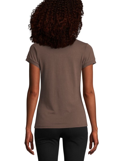 Polos à personnaliser SOL'S Prime Women /api/colors/b1e9730e-2307-4dc6-a97e-0dcccdb1ecfa