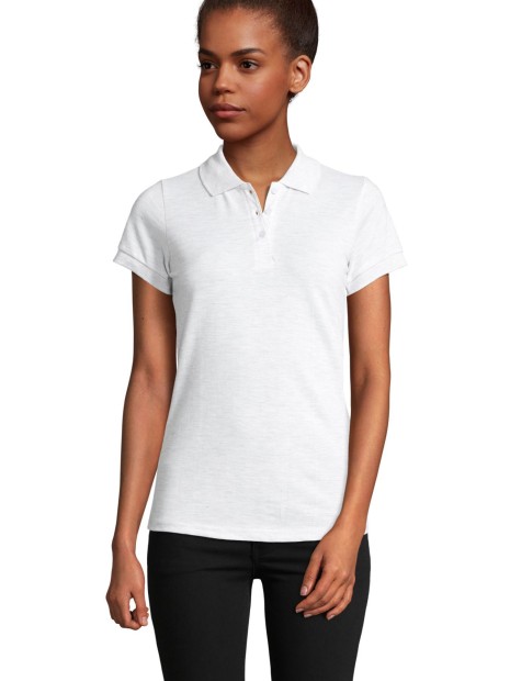 Polos à personnaliser SOL'S Prime Women /api/colors/fb9f0b82-6114-4ce5-ac30-4c2607e915ca