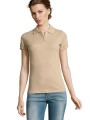 Polos à personnaliser SOL'S Prime Women /api/colors/4fddaa61-925e-48b5-8b3b-b3d405f23fb6