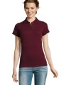 Polos à personnaliser SOL'S Prime Women /api/colors/86185b65-5340-41c9-bb92-4d29c8ef7554