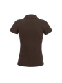 SOL'S Prime Women /api/colors/b1e9730e-2307-4dc6-a97e-0dcccdb1ecfa personnalisable